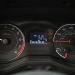 سعر سوبارو الهجينة - صور سوبارو الهجينة - سعر السيارة الهجينة - حوادث السيارات - معارض سيارات - السيارات ذاتية القيادة - الشاحنات الكهربائية - موقع سيارات مستعملة - اسعار السيارات الهجينة - شركات تقسيط السيارت - تقسيط السيارات من البنوك - جروب سيارات - قناة السويس - السيارات اليابانية - بي ام دبليو - مرسيدس بنز - مميش - بورسعيد - أحدث السيارات - أخبار السيارات - مبيعات السيارات - السيارات ذاتية القيادة - الشاحنات الكهربائية - أسعار السيارات - السيارات المستعملة - تقسيط السيارات - قروض السيارات - السيارات الكهربائية - السيارات الهجينة