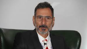 كريم-النجار-إيجيبت-أوتوموتيف-الدورة-الخامسة