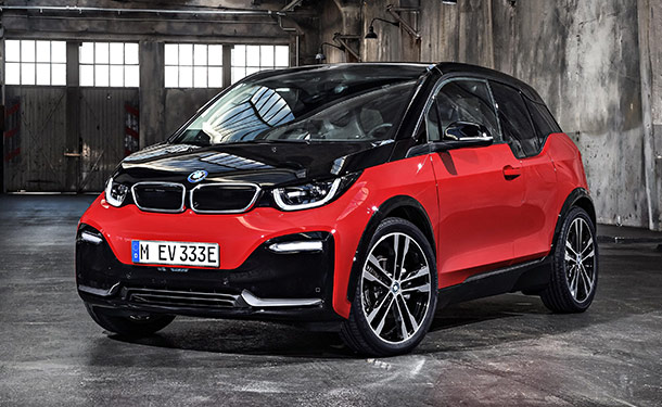 سعر-BMWi3-مميزات-عيوب-مواصفات