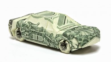 أحمد خليل , خليل , ركود السوق , مبيعات , انخفاض , سعر , صرف , الدولار , الأمريكي , السيارات , مصر , أسعار السيارات , هبوط