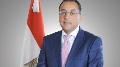 حظر تنقل الأتوبيسات - 10 إلى 15% زيادة فى تعريفة ركوب المواصلات , مدبولى , مصطفى مدبولي , مصر , رئيس الوزراء , استثمارات , مرسيدس , Mercedes , بورشه , Porsche , شتوتجارت , ألمانيا , برلين , القاهرة