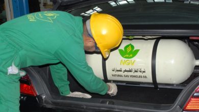 مدحت إسماعيل - مدبولي , الرئيس , مصر عبد الفتاح السيسي , الغاز الطبيعي , البترول , البنزين , تحويل , النقل الجماعي , الميني باص , الميكروباصات , التاكسي