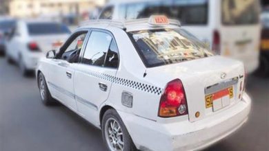 السيارات الكهربائية - سعر التاكسي الأبيض - سعر أوبر - سعر كريم - سعر التاكسي الأبيض - اسعار المواصلات الجديدة - سعر موصلات القاهرة - أسعار سيرفيس القاهرة - أسعار الأتوبيسات القاهرة - سعر تذاكر الباص القاهرة - تعريفة المواصلات الجديدة - اسعار البنزين - أسعار السيارات - أخبار السيارات - اسعار السيارات الجديدة - اسعار السيارات المستعملة - تأمين السيارات - قروض السيارات - موقع أخبار السيارات إيجيبت أوتوموتيف - car news - أحمد حسن عبد الكريم - سعر السيارات الكهربائية - معارض سيارات - السيارات ذاتية القيادة - الشاحنات الكهربائية - موقع سيارات مستعملة - اسعار السيارات الهجينة - شركات تقسيط السيارت - تقسيط السيارات من البنوك - جروب سيارات - قناة السويس - السيارات اليابانية - بي ام دبليو - مرسيدس بنز - أحدث السيارات - أخبار السيارات - مبيعات السيارات - السيارات ذاتية القيادة - الشاحنات الكهربائية - أسعار السيارات - السيارات المستعملة - تقسيط السيارات - قروض السيارات - السيارات الكهربائية - السيارات الهجينة