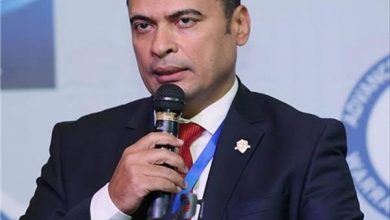 مبيعات السيارات - الأميك - تراجع المبيعات - رابطة تجار السيارات