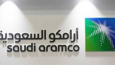السعودية - أسعار البنزين - سعر البنزين في الخليج - سعر البنزين في مصر- ارتفاع أسعار البنزين - سعر البنزين في دول العالم - سعر البنزين في الدول العربية - معارض سيارات - موقع سيارات مستعملة - شركات تقسيط السيارت - جروب سيارات - أحدث السيارات - أخبار السيارات - مبيعات السيارات - أسعار السيارات - السيارات المستعملة - تقسيط السيارات - قروض السيارات