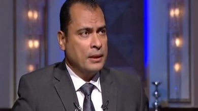رئيس رابطة تجار السيارات - أسعار السيارات - معارض السيارات - تراخيص معارض السيارات المؤقتة - منتصر الزيتون - أسامة أبو المجد - موقع سيارات مستعملة - جروب سيارات - أخبار السيارات - رابطة تجار السيارات - أسامة أبو المجد - أضرار كورونا على السيارات - أضرار كورونا على الاقتصاد - قرار البنك المركزي معارض السيارات - التعاملات النقدية - التعاملات الغير نقدية - تراخيص السيارات - موقع سيارات مستعملة - جروب سيارات - أخبار السيارات - أبو المجد - مبيعات السيارات - اسعار السيارات - التخفيضات السعرية