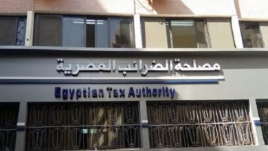 ضرائب السيارات - مصلحة الضرائب -ضرائب السيارات - ضرائب سيارات الاجرة - ضرائب سيارات النقل - حساب ضريبة السيارات - نقل توكيل السيارة - كل ما يخص توكيلات السيارة - شروط توكيل السيارة للغير - شروط توكيل السيارات للنفس - موقع سيارات مستعملة - جروب سيارات - أحدث السيارات - أخبار السيارات - أسعار السيارات