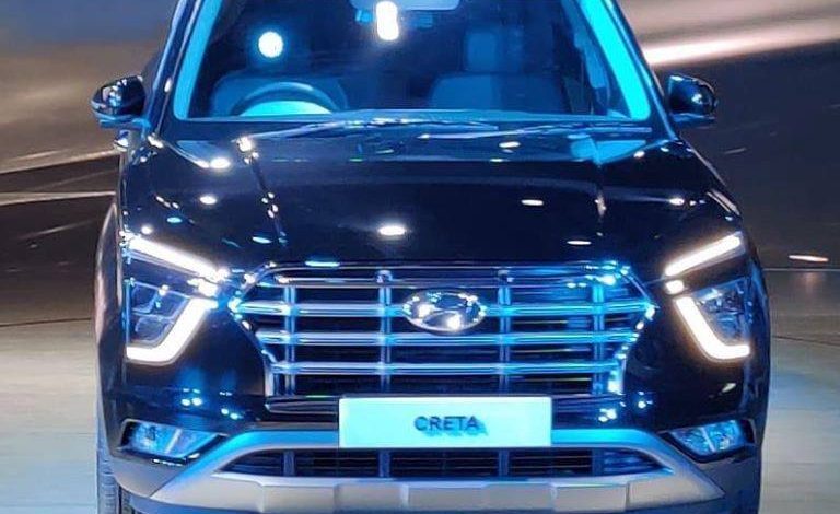 سعر هيونداي كريتا 2021 - مواصفات هيونداي كريتا - أحدث سيارات هيونداي - صيانة سيارات هيونداي - أحدث موديل هيونداي كريتا - مقارنة بين هيونداي كريتا - موقع سيارات مستعملة - جروب سيارات - أحدث السيارات - أخبار السيارات - أسعار السيارات
