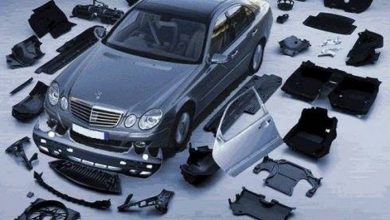 أسعار قطع غيار السيارات - أسعار سيارات هيونداي - أسعار سيارات كيا - صيانة سيارات هيونداي - صيانة سيارات كيا - قطع غيار السيارات - فيروس كورونا - موقع سيارات مستعملة - جروب سيارات - أحدث السيارات - أخبار السيارات - أسعار السيارات