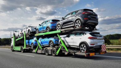 مبيعات السيارات الأوروبية - موزع معتمد - السيارات الملاكي - فيتش - نيسان قشقاي - مبيعات السيارات الأوروبية - طرازات 2019 - رابطة تجار السيارات - الحاوي للسيارات - نتاج السيارات - فوكس أند موف - مبيعات السيارات في مصر - صناعة السيارات المصرية - أسعار سيارات شيفروليه - الأميك - مجلس معلومات السيارات - موقع سيارات مستعملة - جروب سيارات - أحدث السيارات - أخبار السيارات - أسعار السيارات