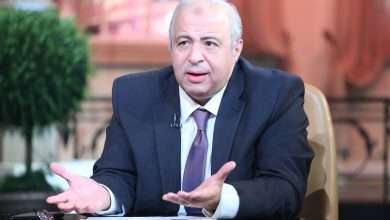 علاء السبع - سعر الدولار , سعر صرف الدولار , أسعار السيارات السبع , أسعار العملات , أسعار السيارات , تخفيض , انخفاض