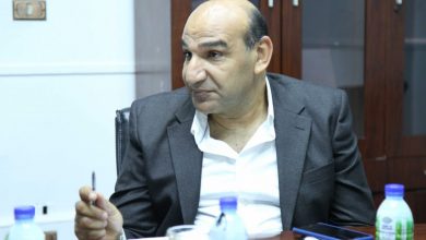السيارات المستوردة - رابطة تجار السيارات - فيروس كورونا - منتصر زيتون , خليها تصدي , حملات المقاطعة , زيتون خليها تصدي , وكلاء السيارات , أسعار السيارات