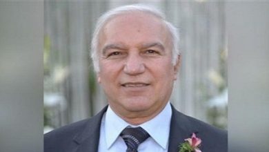 الكهربائية - السيارات - توفيق - الصناعات المغذية