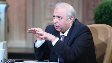 موزعي السيارات - عدد السيارات - أسعار موديلات 2021 - السبع أوتوموتيف - فيروس كورونا - أضرار فيروس كورونا الاقتصادية - مدينة ووهان الصينية- رابطة تجار السيارات - هيونداي موتورز - كيا موتورز - الصناعات المغذية - السيارات المستوردة - علاء السبع - موقع سيارات مستعملة - جروب سيارات - أحدث السيارات - أخبار السيارات - أسعار السيارات - سعر كيا سيراتو - سعر هيونداي النترا
