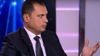 الركود - فيروس كورونا - أضرار فيروس كورونا الاقتصادية - مدينة ووهان الصينية - أسامة أبو المجد - رابطة تجار السيارات - هيونداي موتورز - كيا موتورز - الصناعات المغذية - السيارات المستوردة - منتصر الزيتون - موقع سيارات مستعملة - جروب سيارات - أحدث السيارات - أخبار السيارات - أسعار السيارات
