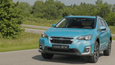 سعر سوبارو XV 2020 - مواصفات سوبارو XV 2020 - أحدث سيارات سوبارو - أسعار سيارات سوبارو - صيانة سوبارو XV - تخفيضات أسعار السيارات - موقع سيارات مستعملة - جروب سيارات - أحدث السيارات - أخبار السيارات - أسعار السيارات