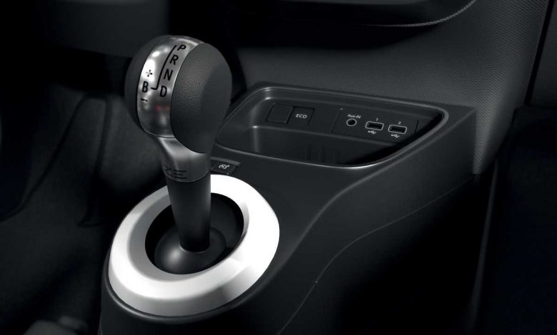 احتكار بقطاع السيارات - سعر رينو Twingo Z.E - صور رينو Twingo Z.E - مواصفات رينو Twingo Z.E - أحدث سيارات رينو - صيانة سيارات رينو - السيارات الفرنسية - جروب سيارات - أحدث السيارات - أخبار السيارات - مبيعات السيارات - أسعار السيارات - السيارات المستعملة - تقسيط السيارات - قروض السيارات