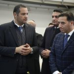 مركز خدمة سيارات فيات كرايسلر عنوان مركز خدمة سيارات فيات كرايسلر - أحدث مراكز خدمات السيارات - مراكز صيانة السيارات - جروب سيارات - أحدث السيارات - أخبار السيارات - مبيعات السيارات - أسعار السيارات - السيارات المستعملة - تقسيط السيارات - قروض السيارات