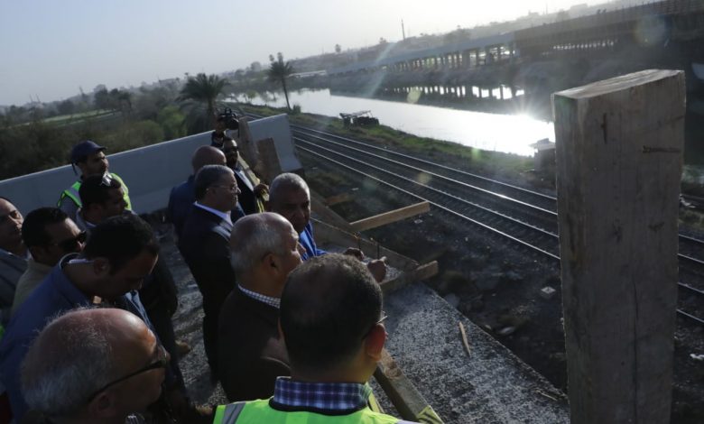 محاور النيل - محور سمالوط - شرق النيل - غرب النيل - وزير النقل - افتتاح محور المنيا - افتتاح محور سمالوط - وزارة النقل - كامل الويزر - تحيا مصر – طلخا الجديد – بنها الجديد – الخطاطبة – بنى مزار – طما – جرجا - محور حلوان – عدلى منصور – سمالوط – ديروط – قوص – كلابشة – دراو – بديل خزان أسوان - محور شبراخيت – سمنود – عمروس – الفشن – منفلوط – أبو تيج - معارض سيارات - موقع سيارات مستعملة - جروب سيارات - أخبار السيارات