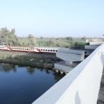 محاور النيل - محور سمالوط - شرق النيل - غرب النيل - وزير النقل - افتتاح محور المنيا - افتتاح محور سمالوط - وزارة النقل - كامل الويزر - تحيا مصر – طلخا الجديد – بنها الجديد – الخطاطبة – بنى مزار – طما – جرجا - محور حلوان – عدلى منصور – سمالوط – ديروط – قوص – كلابشة – دراو – بديل خزان أسوان - محور شبراخيت – سمنود – عمروس – الفشن – منفلوط – أبو تيج - معارض سيارات - موقع سيارات مستعملة - جروب سيارات - أخبار السيارات