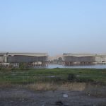 محاور النيل - محور سمالوط - شرق النيل - غرب النيل - وزير النقل - افتتاح محور المنيا - افتتاح محور سمالوط - وزارة النقل - كامل الويزر - تحيا مصر – طلخا الجديد – بنها الجديد – الخطاطبة – بنى مزار – طما – جرجا - محور حلوان – عدلى منصور – سمالوط – ديروط – قوص – كلابشة – دراو – بديل خزان أسوان - محور شبراخيت – سمنود – عمروس – الفشن – منفلوط – أبو تيج - معارض سيارات - موقع سيارات مستعملة - جروب سيارات - أخبار السيارات