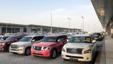 الأميك - مبيعات السيارات العالمية - مبيعات السيارات في الصين - أضرار كورونا على مبيعات السيارات - أضرار كورونا الاقتصادية - موقع سيارات مستعملة - جروب سيارات - أحدث السيارات - أخبار السيارات - أسعار السيارات