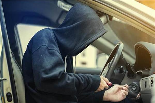 سيارات - سرقة السيارات - السيارات البريطانية - السيارات الفارهة - مبيعات السيارات - أخبار اليارات - موقع لأخبار السيارات وأسعارها