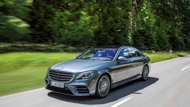 مرسيدس بنز - أحدث سيارات مرسيدس - مرسيدس S320 - مرسيدس S560 - موقع سيارات مستعملة - جروب سيارات - أخبار السيارات