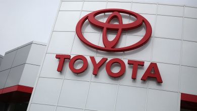 تويوتا , تويوتا كورونا , إصابة , كورونا , Corona , Toyota ,