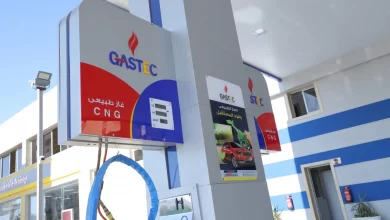 أماكن تحويل السيارات للعمل بالغاز الطبيعي - شركة غازتك - فروع محطات غازتك في مصر - قيمة غرامات التأخير لغازتك - موقع اخبار السيارات - فيروس كورونا