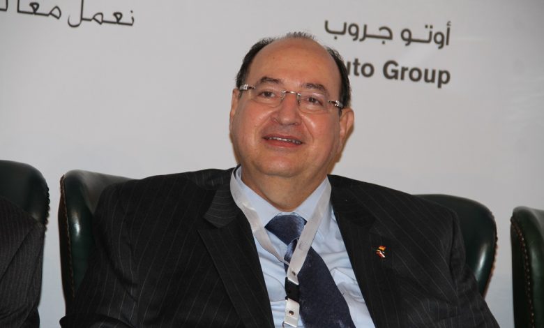 تبرعات البافارية , تحيا مصر , فريد الطوبجي , المجموعة البافارية , كورونا , تبرعات ,