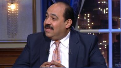 العروض الترويجية - موديلات 2019 - موديلات 2021 - الطرازات المستوردة - عماد عبد المجيد - عماد عبدالمجيد - عضو مجلس إدارة رابطة تجار السيارات - أسعار السيارات - مبيعات السيارات - تراخيص السيارات - موقع أخبار السيارات - موقع سيارات