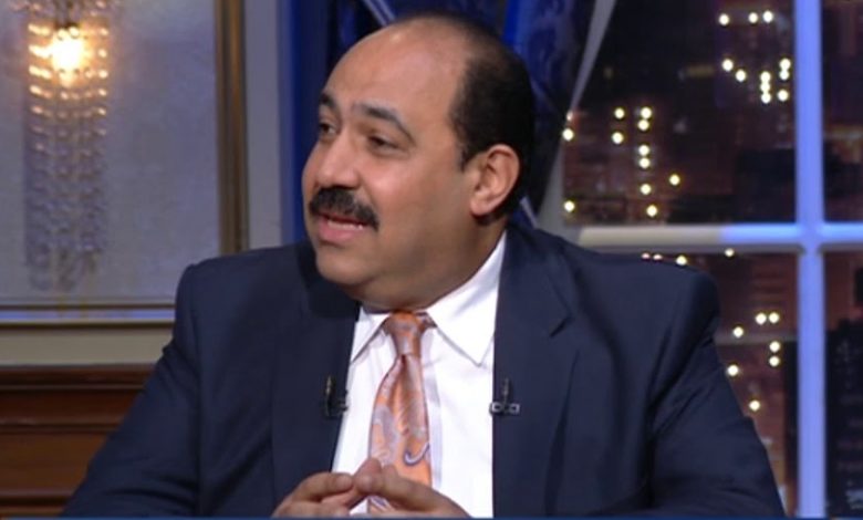 العروض الترويجية - موديلات 2019 - موديلات 2021 - الطرازات المستوردة - عماد عبد المجيد - عماد عبدالمجيد - عضو مجلس إدارة رابطة تجار السيارات - أسعار السيارات - مبيعات السيارات - تراخيص السيارات - موقع أخبار السيارات - موقع سيارات