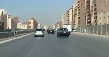 حملات مرورية_ مخالفةمرورية_القومية العربية - الوراق - الطريق الدائري - المرور - مرور الجيزة - إدارة المرور - موقع أخبار السيارات - موقع سيارات