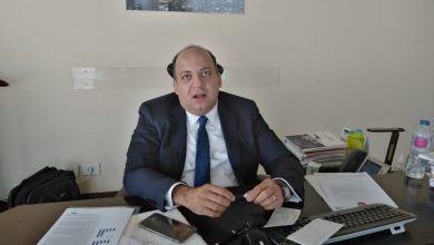 أحمد أسامة - العضو المنتدب درايف للتخصيم - غبور - جي بي كابيتال - موقع أخبار السيارات - موقع سيارات