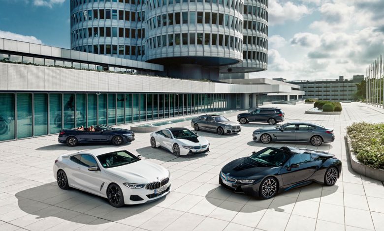أسعار السيارات - أحدث سيارات - سعر سيارات BMW - موقع أخبار السيارات - ارتفاع اسعار السيارات - موقع سيارات