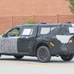 أحدث سيارات فورد - سيارات suv - موقع سيارات - موقع أخبار السيارات