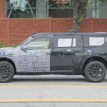 أحدث سيارات فورد - سيارات suv - موقع سيارات - موقع أخبار السيارات