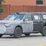 أحدث سيارات فورد - سيارات suv - موقع سيارات - موقع أخبار السيارات