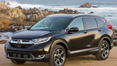 سعر هوندا CR-V - مواصفات هوندا CR-V - صور هوندا CR-V - أسعار السيارات - موقع سيارات - موقع اخبار السيارات - السيارات الجديدة - الفطيم - أسعار سيارات هوندا
