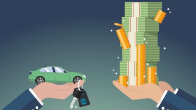 احتكار التجار - ما هو الاوفر برايس - يعني ايه اوفر برايس - اوفر برايس السيارات - اوفر برايس على الاجهزة - موقع سيارات - موقع اخبار السيارات - الأوفر برايس