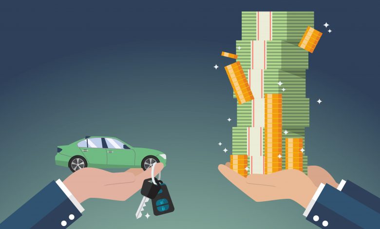 احتكار التجار - ما هو الاوفر برايس - يعني ايه اوفر برايس - اوفر برايس السيارات - اوفر برايس على الاجهزة - موقع سيارات - موقع اخبار السيارات - الأوفر برايس