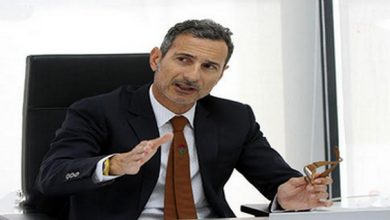 ارتفاع أسعار السيارات - كريم نجار - السوق - كريم النجار - خدمات ما بعد البيع - مراكز الصيانة غير المعتمدة