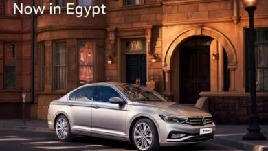 سعر باسات - سعر فولكس فاجن باسات - صور باسات - صور فولكس فاجن باسات - مواصفات باسات - مواصفات فولكس فاجن باسات - موقع اخبار السيارات - موقع سيارات - اسعار سياارت فولكس فاجن