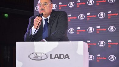 عمرو سليمان