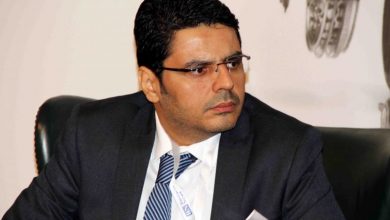 السيارات - نيفين جامع - إحلال السيارات
