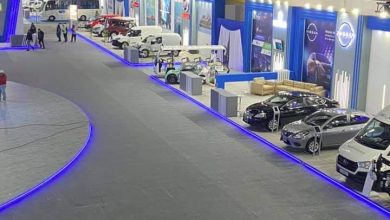 بدأت المبادرة الرئاسية لإحلال السيارات المتقادمة التي مر على صنعها أكثر من 20 عاما للعمل بالغاز الطبيعي «الطاقة النظيفة»، بتنقية أعداد الطلبات المتقدمة على الموقع الرسمي للمبادرة طبقا لمبادرة الرئاسية_ مبادرة الاحلال _ الإحلال_إحلال السياراتلثلاثة معايير أساسية.
