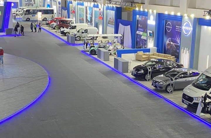 بدأت المبادرة الرئاسية لإحلال السيارات المتقادمة التي مر على صنعها أكثر من 20 عاما للعمل بالغاز الطبيعي «الطاقة النظيفة»، بتنقية أعداد الطلبات المتقدمة على الموقع الرسمي للمبادرة طبقا لمبادرة الرئاسية_ مبادرة الاحلال _ الإحلال_إحلال السياراتلثلاثة معايير أساسية.