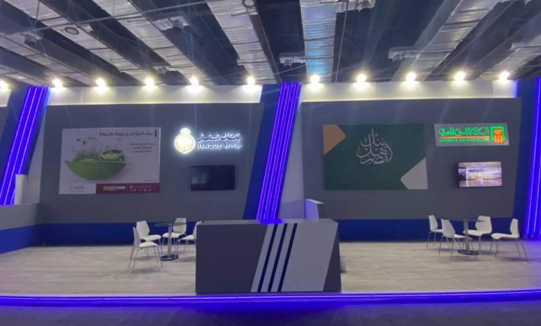 إحلال السيارات - وزيرة الصناعة