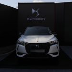 DS3